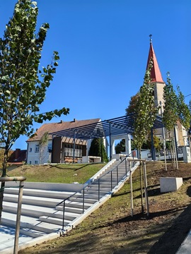 September_konec gradnje